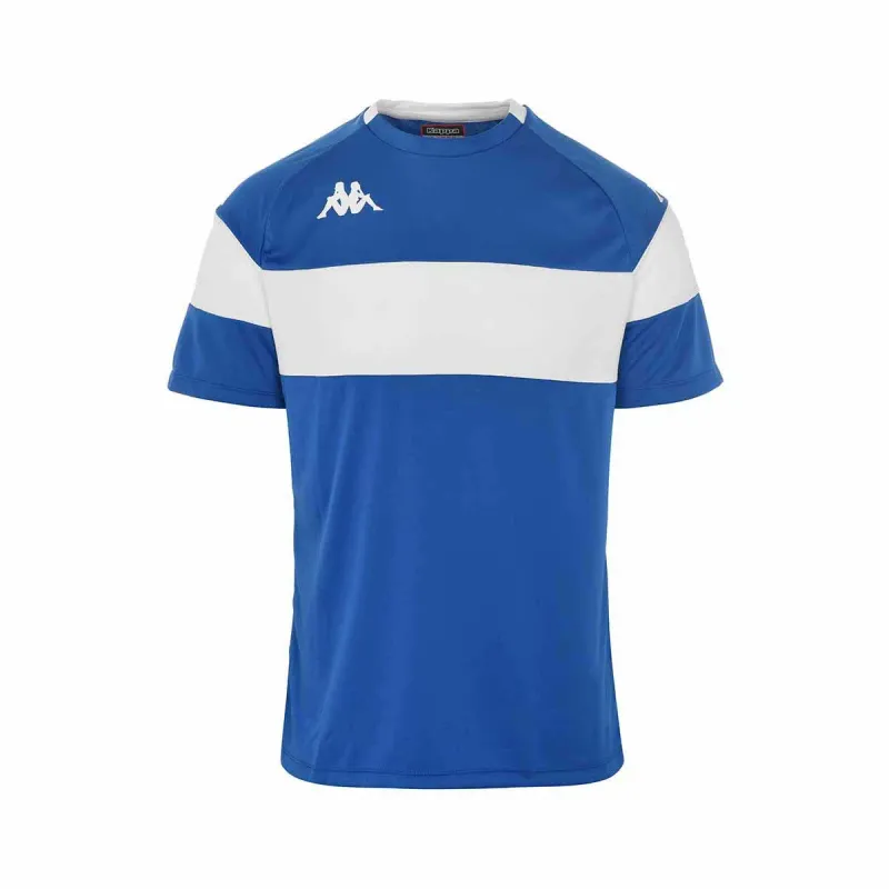 Maglia per bambini Kappa Dareto