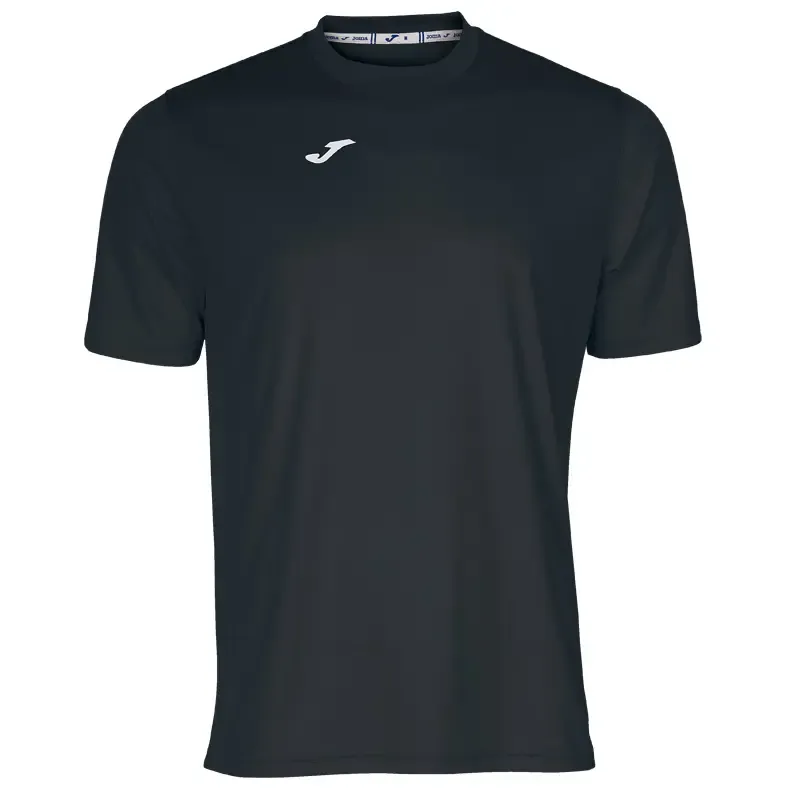 Maglia Joma Combi