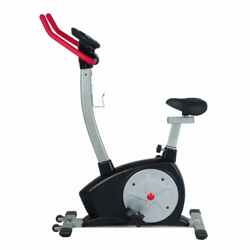 Cyclette Deportium 1300