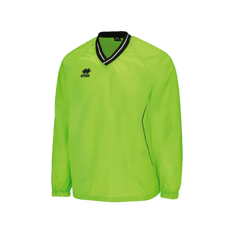 Giacca Errea ottawa 3.0