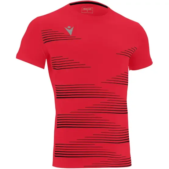 Maglia Macron Ivan
