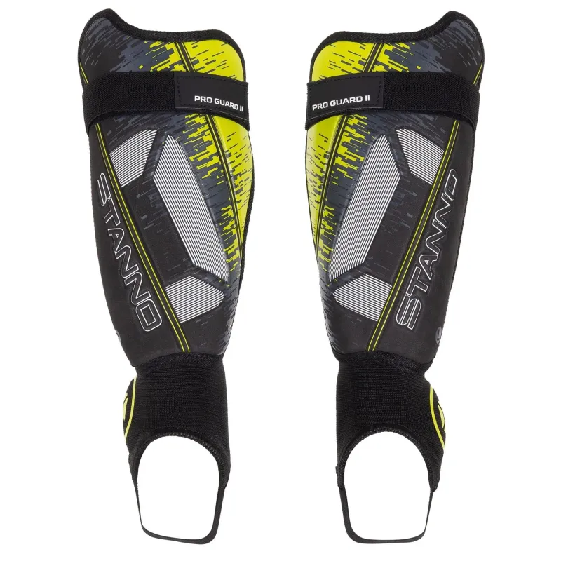 Parastinchi Stanno Pro Guard II