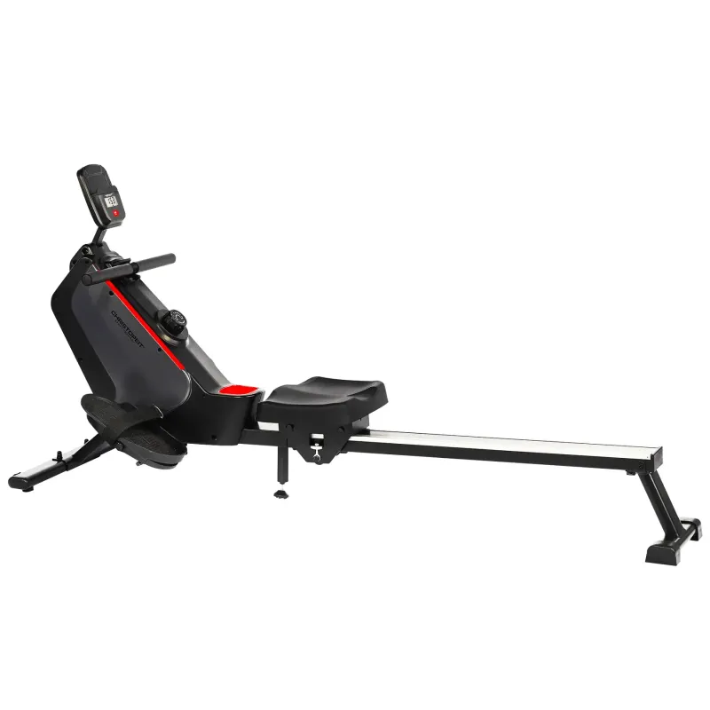 Vogatore Christopeit 1000