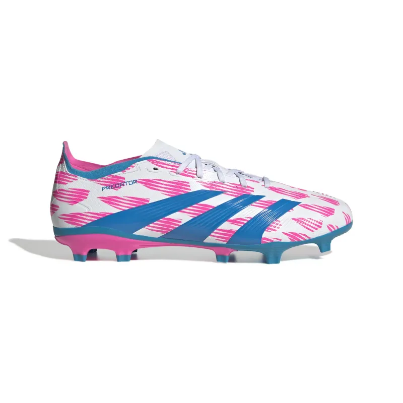 Scarpe calcio adidas Predator League FG