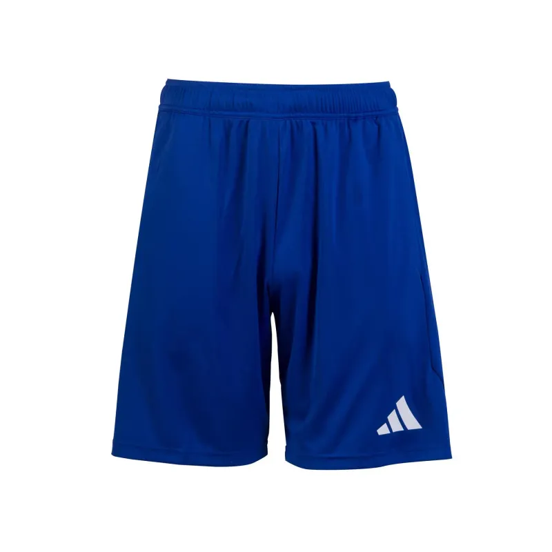 Shorts da allenamento France 2025/26