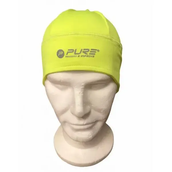 Berretto da corsa Pure2Improve