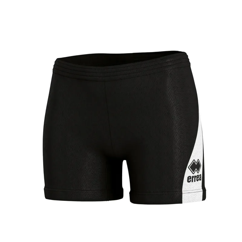 Shorts Errea Amazon Pro