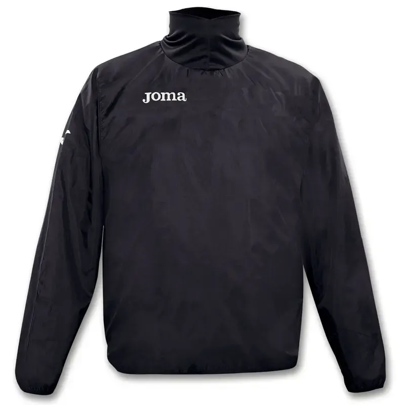 Giubbotto antivento per bambini Joma Wind