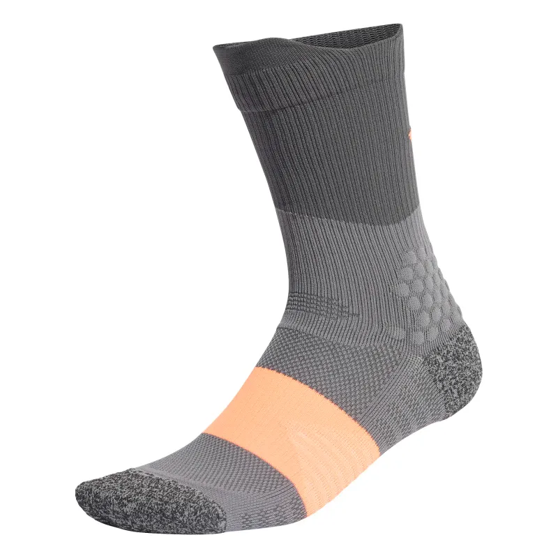 Calze adidas xBoost
