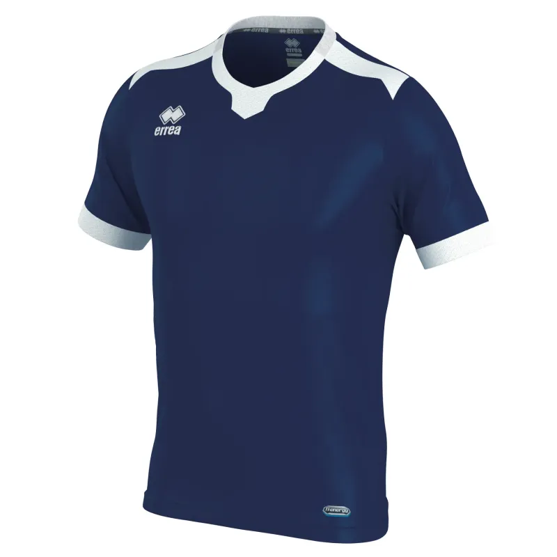 Maglia per bambini Errea ti-mothy Maglia mc