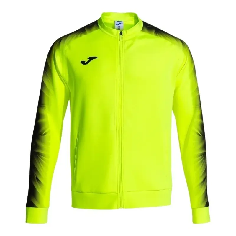 Felpa per bambini Joma Elite XI