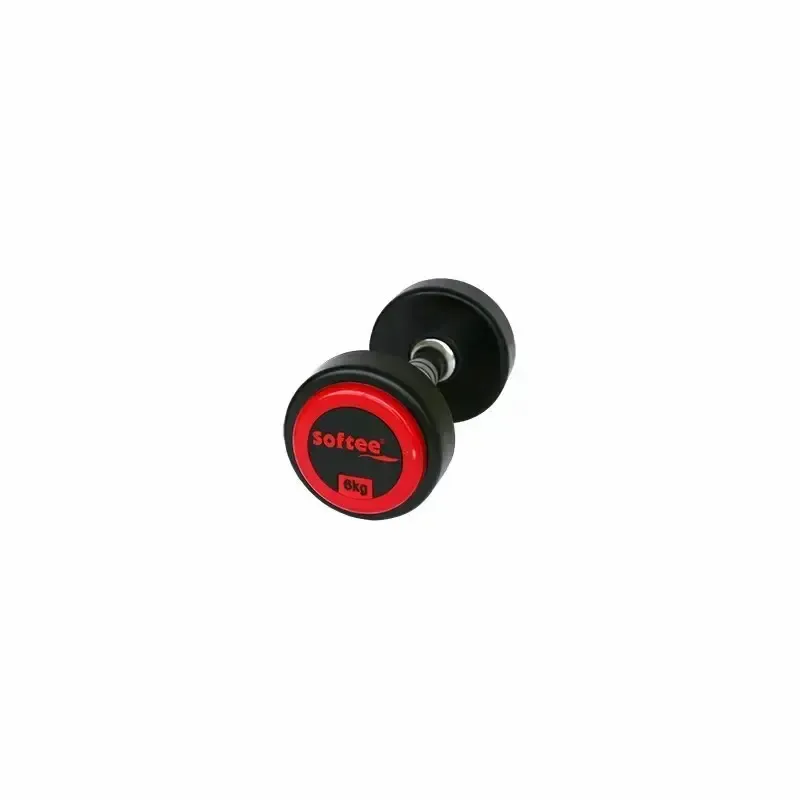 Manubri Softee Pro-Sport Pro-Sport