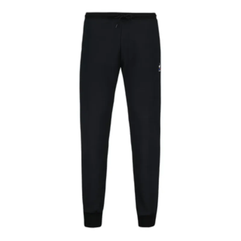 Pantaloni sportivi slim-fit Le Coq Sportif Essentiels N°1