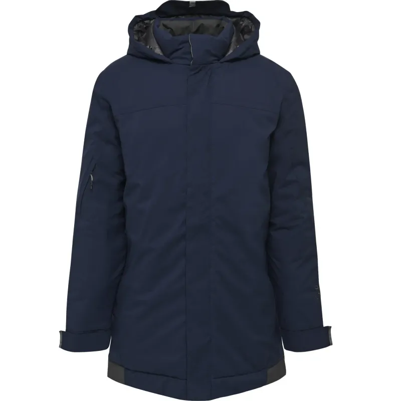 Parka da donna Hummel North