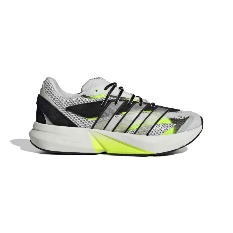 Scarpe running adidas Lightblaze