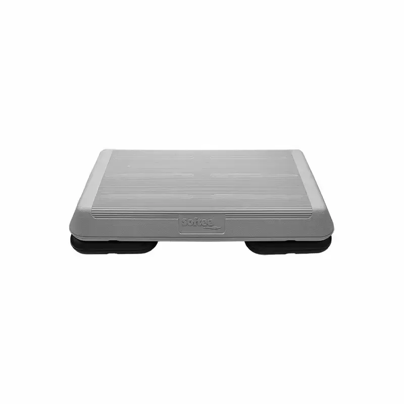 Attrezzature da Allenamento Softee Ministep