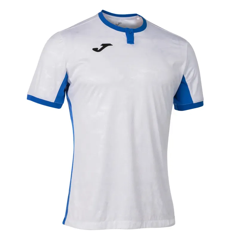 Maglia Joma TOLETUM II