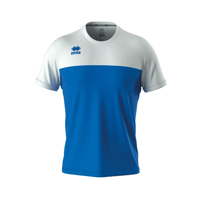 Maglia per bambini Errea Brandon