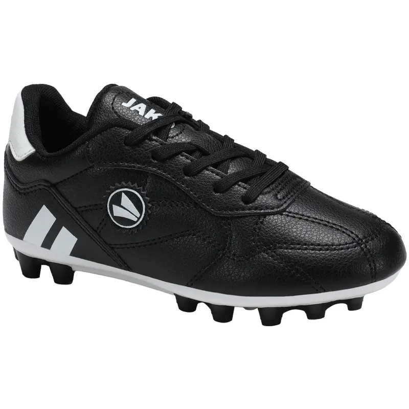 Scarpe calcio per bambini Jako Classico II AG