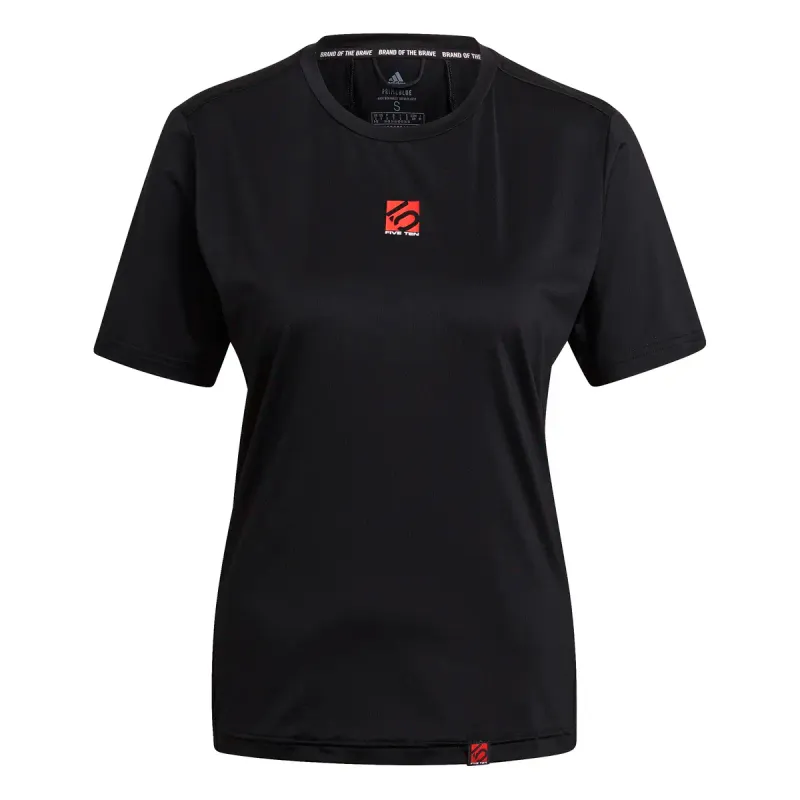 Maglietta da donna Adidas Five Ten TrailX