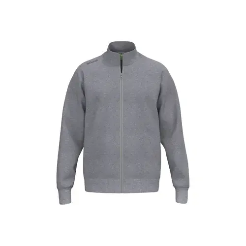 Giacca sportiva Erima TS