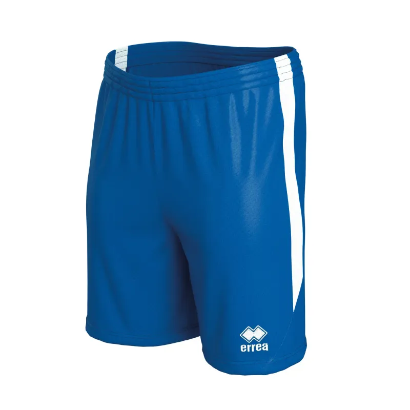 Pantaloncini Errea ti-mothy