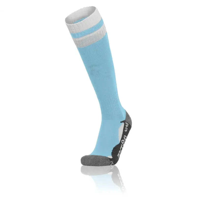 Calze Macron Classiques