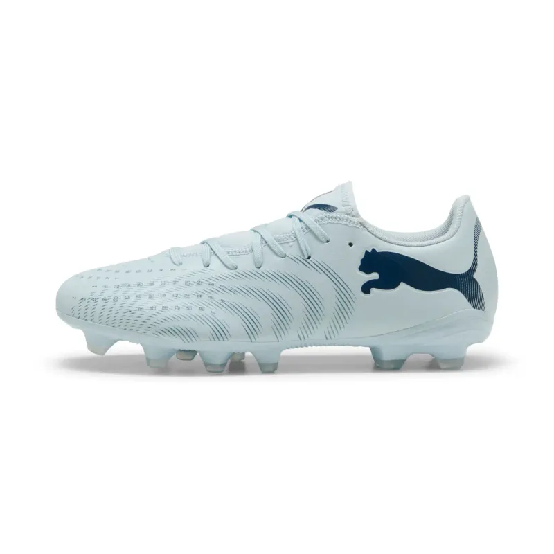 Scarpe calcio Puma Future 9 Play FG/AG