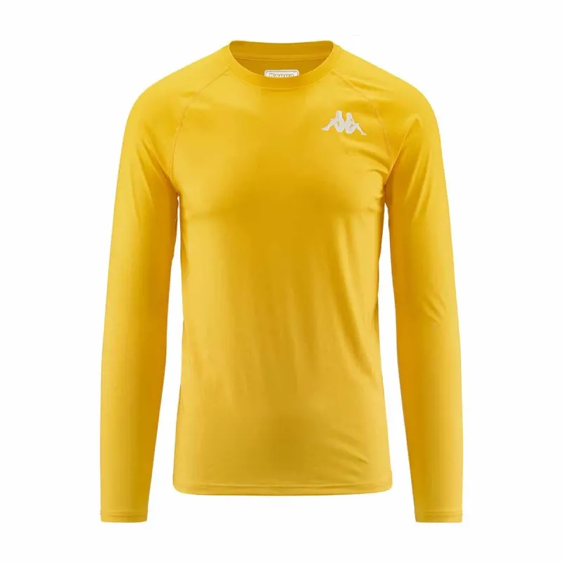 Maglia termica Kappa Vurbat