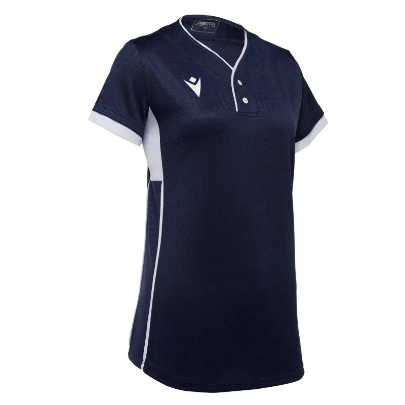 Maglia Macron softball inning