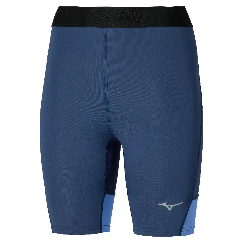 Ciclisti da donna Mizuno Core Impulse MID