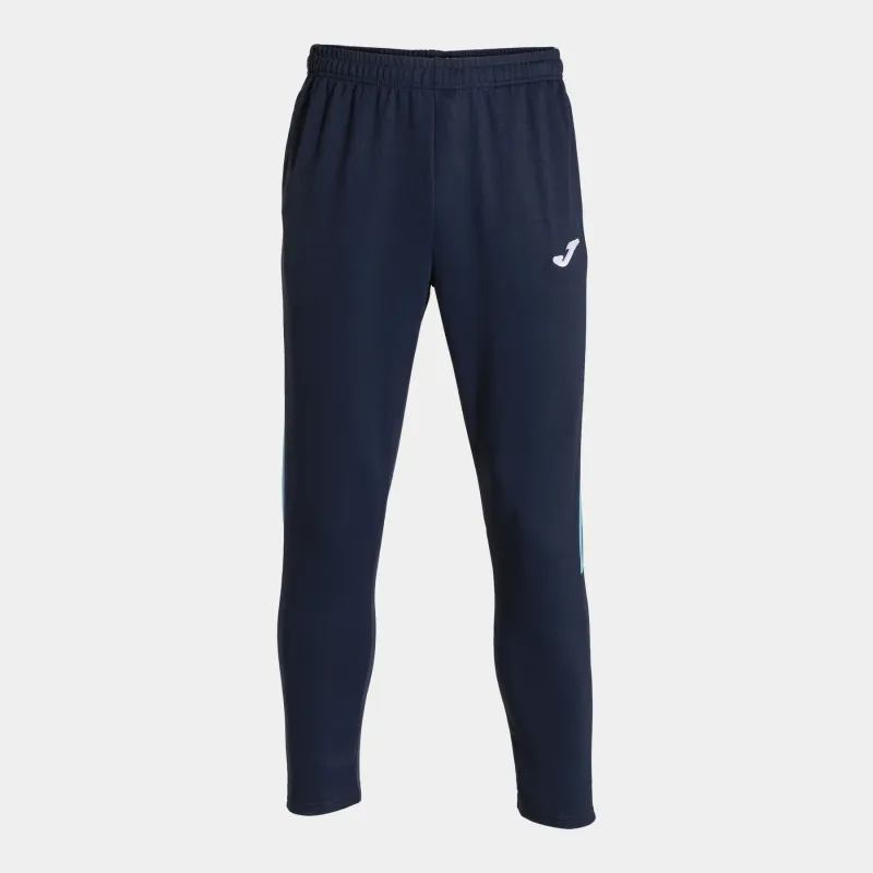 Pantaloni da tuta per bambini Joma Olimpiada