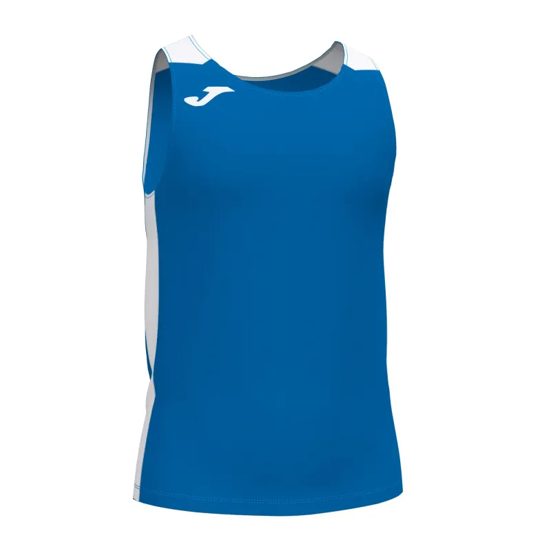 Canottiera Joma Record II