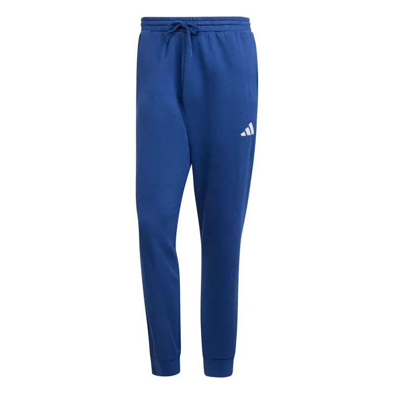 Pantaloni running adidas Essentials Feelcozy Fleece