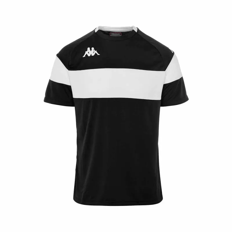 Maglia Kappa Dareto