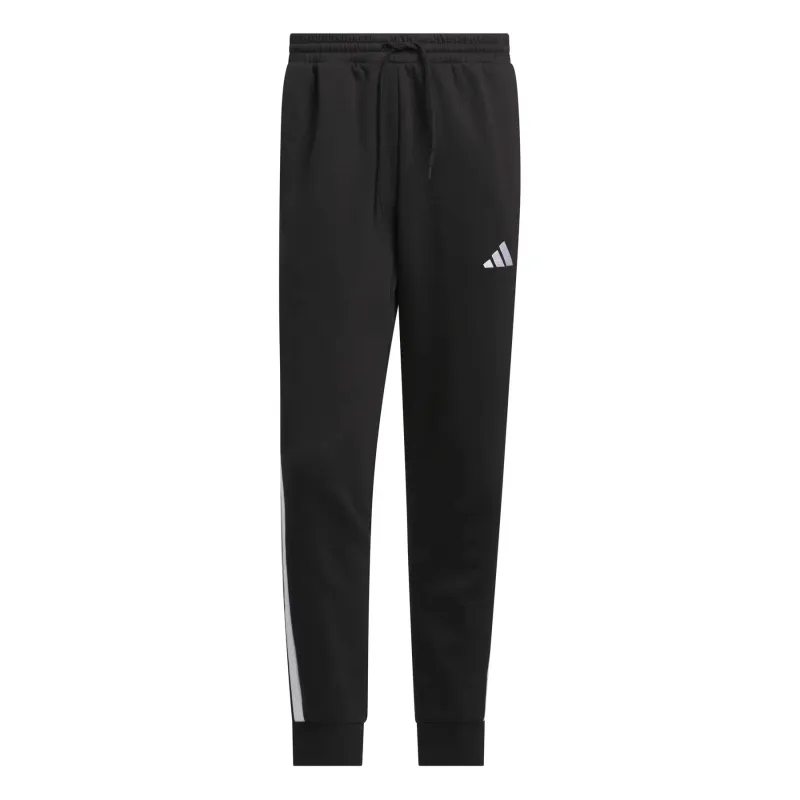 Pantaloni fitness da ginnastica adidas Essentials Three Stripes