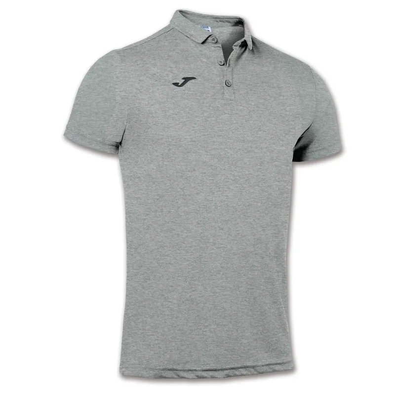 Polo per bambini Joma Hobby