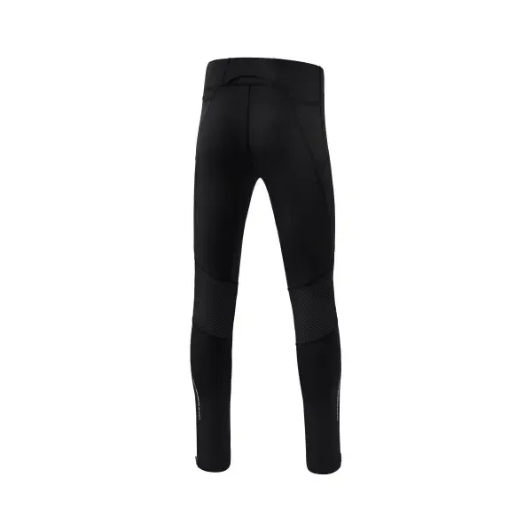 Leggings Erima Racing