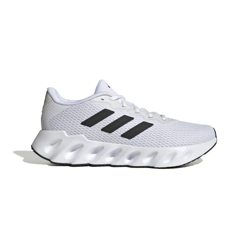 Scarpe running Adidas Switch Run