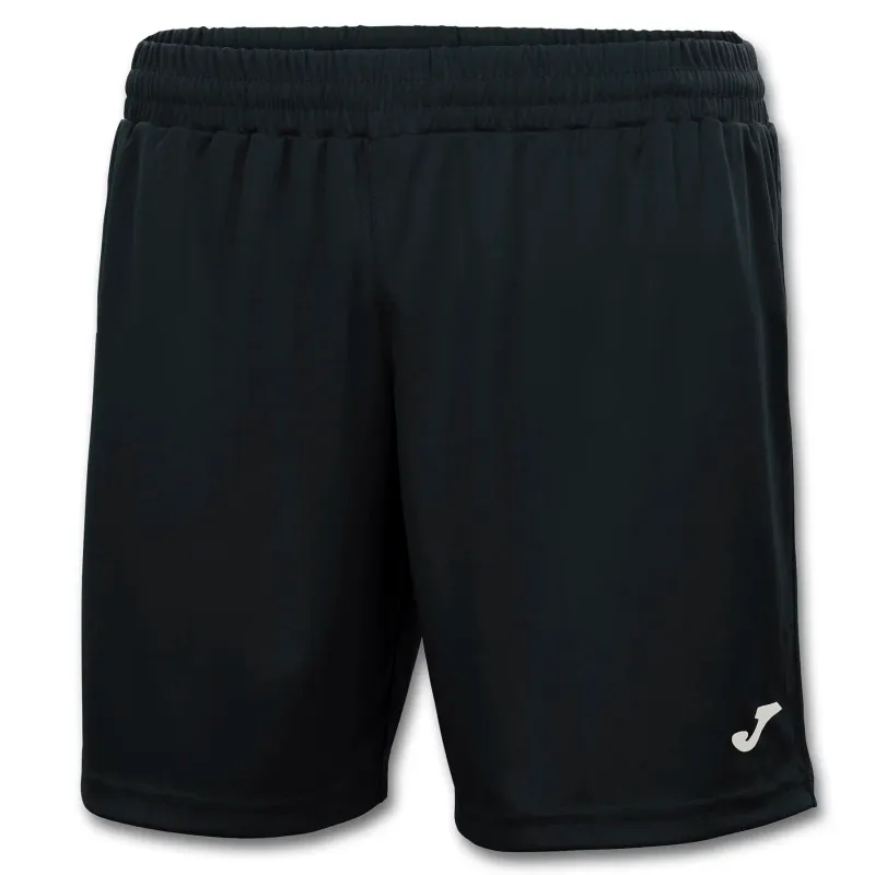 Short Joma Treviso