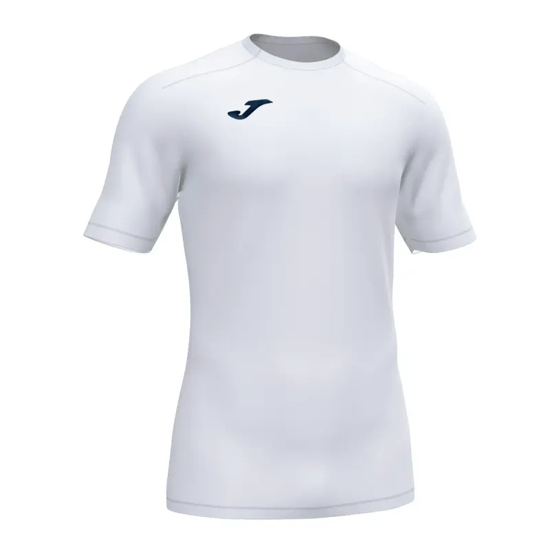 T-shirt donna Joma STRONG
