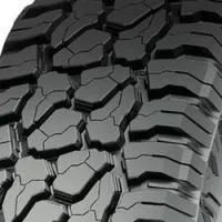 WILDPEAK R/T01