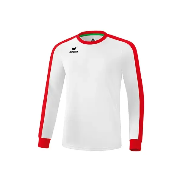 Maglia Erima Retro Star