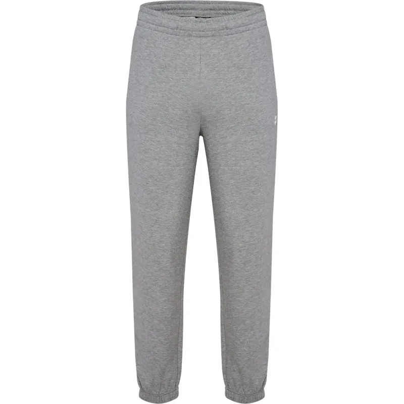 Pantaloni running Hummel Pulse