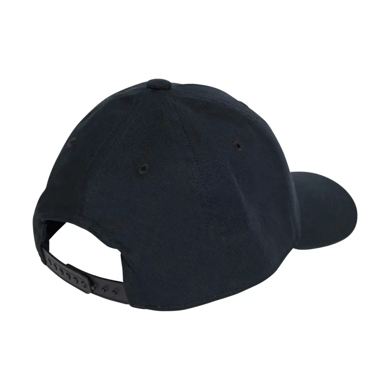 Cappellino per bambini adidas