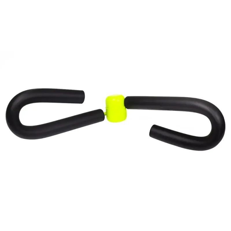 Elettrostimolatore One Fitness Master