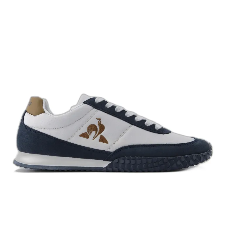 Scarpe da ginnastica Le Coq Sportif Veloce Ripstop