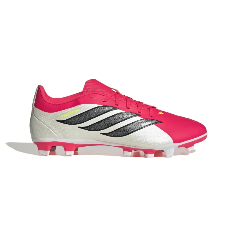 Scarpe calcio adidas Predator Club FG/MG