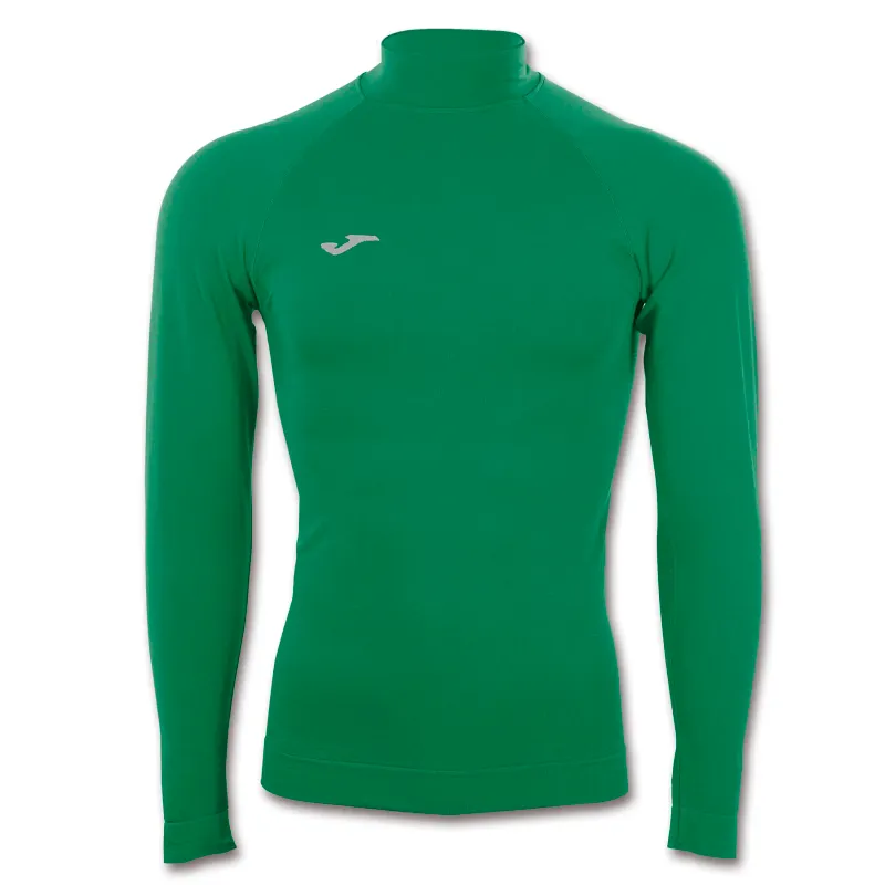 Maglia per bambini Joma Brama classic