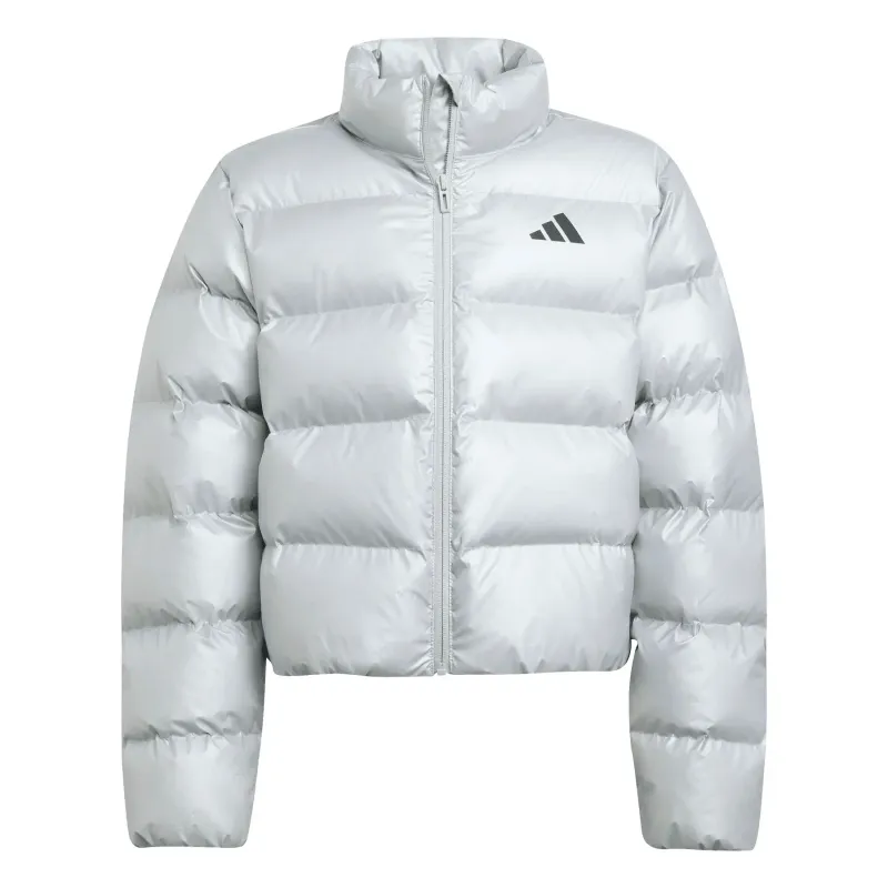 Piumino per bambini adidas Glam